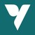 Viridan Group logo