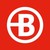 Bruneau logo
