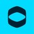TOTVS Oeste logo