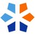 Kanoa logo