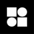 Specsmakers logo