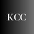 Contracting Company logo