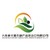 Dalian Rich Harvest Agricultural Products Imp&Exp Co.,Ltd logo