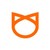 Meow logo