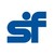 Sundaram Home Finance logo