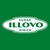 Illovo Sugar Africa logo