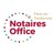 Notaires Office Fère-en-Tardenois - Me Court & Me Crozat-Vasseur logo