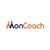 Mon Coach logo