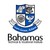 The Bahamas Technical and Vocational Institute logo