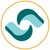Synergetic logo
