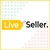 Live Seller logo