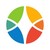 Inteliment Technologies logo