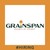GrainSpan Nutrients Pvt. Ltd. logo