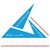 GROUPE LLARI logo