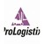 ProLogistix logo