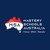 Mastery Schools Australia logo