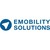 Emobility Solutions logo
