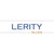 LERITY logo