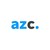 The Arizona Republic | azcentral.com | La Voz logo