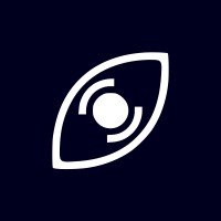 SynMax logo