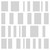 Nickl & Partner Architekten logo
