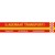 Van de Lagemaat Transport logo