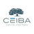 Ceiba Capital Partners logo