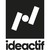 ideactif logo
