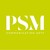 Paolucci Salling & Martin logo