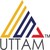 Uttam Strips Limited logo