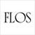 Flos logo