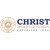 School of Law, CHRIST (Deemed to be University) Bangalore logo