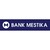 PT Bank Mestika Dharma, Tbk. logo