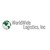Worldwide Logistics, Inc. logo