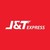 J&T Express Egypt logo