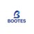 BOOTES logo