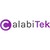 CalabiTek Inc logo