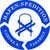 Hafen-Spedition Lampke & Fabarius GmbH & Co. KG logo