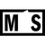 Musées de la Ville de Strasbourg logo