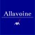 AXA Allavoine logo
