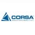 CORSA logo