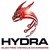 Hydra EVC LTD logo