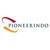 PT. Pioneerindo Gourmet International Tbk logo