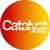 Catalyst Brands India logo