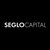 Seglo Capital LLC logo
