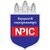 National Polytechnic Institute of Cambodia (NPIC) logo