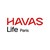 Havas Life Paris logo