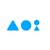 AOI logo