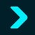 Bitget Wallet logo