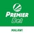 Premier Bet Malawi logo